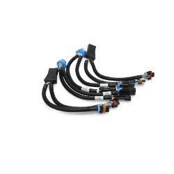 BOSS MSC05665 Toyota Tundra 13 Pin Light Adapter - BOSS MSC05665