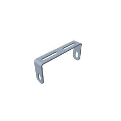 BOSS MSC06367 TGS Single Stage Control Bracket (18+) - BOSS MSC06367