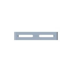 BOSS MSC06367 TGS Single Stage Control Bracket (18+) - BOSS MSC06367