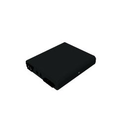 BOSS MSC06370 Two-Stage Digital Control - BOSS MSC06370