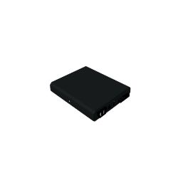 BOSS MSC06370 Two-Stage Digital Control - BOSS MSC06370