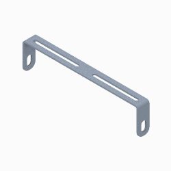 BOSS MSC06377 TGS 2-Stage Digital Control Bracket 
