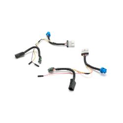 BOSS MSC06428 Dura/Terrastar 13-Pin Light Adapter (02-14) - BOSS MSC06428