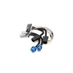 BOSS MSC06428 Dura/Terrastar 13-Pin Light Adapter (02-14) - BOSS MSC06428