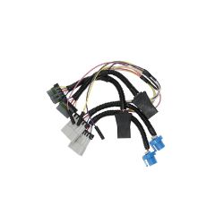 BOSS MSC06428 Dura/Terrastar 13-Pin Light Adapter (02-14) - BOSS MSC06428