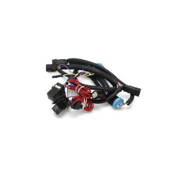 BOSS MSC07323 Tahoe/Denali 13-Pin Light Adapter (15+) - BOSS MSC07323