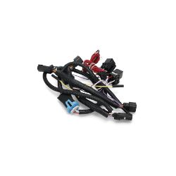 BOSS MSC07323 Tahoe/Denali 13-Pin Light Adapter (15+) - BOSS MSC07323