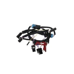 BOSS MSC07323 Tahoe/Denali 13-Pin Light Adapter (15+) - BOSS MSC07323