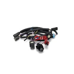 BOSS MSC07323 Tahoe/Denali 13-Pin Light Adapter (15+) - BOSS MSC07323