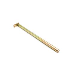 BOSS MSC07637 10' V-plow Center Hinge Pin - BOSS MSC07637