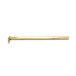BOSS MSC07637 10' V-plow Center Hinge Pin - BOSS MSC07637