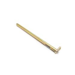 BOSS MSC07637 10' V-plow Center Hinge Pin - BOSS MSC07637