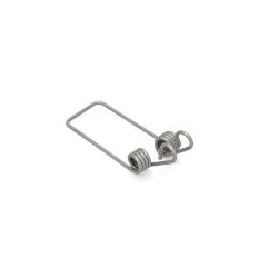 BOSS MSC07673 HD V/STR Smart Hitch Torsion Spring 