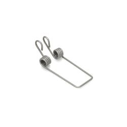 BOSS MSC07673 HD V/STR Smart Hitch Torsion Spring - BOSS MSC07673
