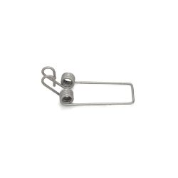 BOSS MSC07673 HD V/STR Smart Hitch Torsion Spring - BOSS MSC07673