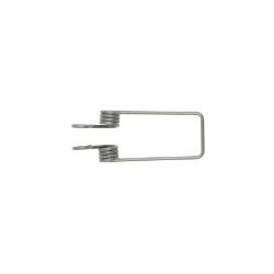 BOSS MSC07673 HD V/STR Smart Hitch Torsion Spring - BOSS MSC07673