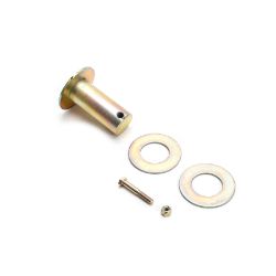 BOSS MSC07697 Pivot HD V-Plow Pin Kit - BOSS MSC07697