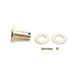 BOSS MSC07697 Pivot HD V-Plow Pin Kit - BOSS MSC07697