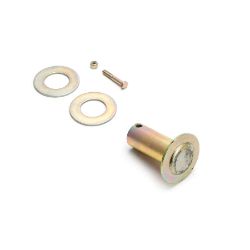 BOSS MSC07697 Pivot HD V-Plow Pin Kit - BOSS MSC07697