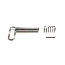 BOSS MSC07699 HD Plow Coupler Spring Pin Kit - BOSS MSC07699