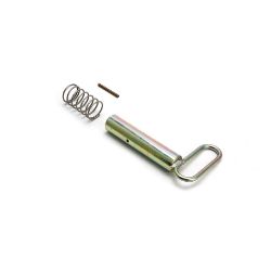 BOSS MSC07699 HD Plow Coupler Spring Pin Kit - BOSS MSC07699
