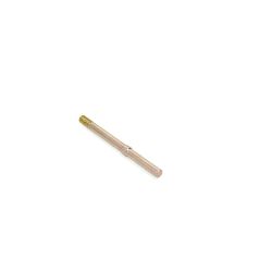 BOSS MSC07961 HS SmartHitch 2 Auto Pin Rel Stop Pin (2002+) - BOSS MSC07961