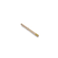 BOSS MSC07961 HS SmartHitch 2 Auto Pin Rel Stop Pin (2002+) - BOSS MSC07961