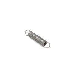 BOSS MSC07962 HD SmartHitch2 Extension Spring (2002+) - BOSS MSC07962