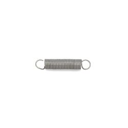 BOSS MSC07962 HD SmartHitch2 Extension Spring (2002+) - BOSS MSC07962