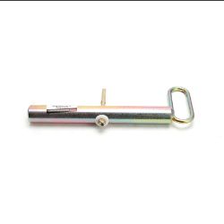 BOSS MSC07972 SmartHitch 2 HD Coupler Spring Pin Kit (2002+) 