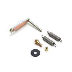 BOSS MSC07973 HD SmartHitch 2 Right Hand Coupler Spring Release Lever Pin Kit - BOSS MSC07973