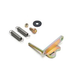 BOSS MSC07973 HD SmartHitch 2 Right Hand Coupler Spring Release Lever Pin Kit - BOSS MSC07973