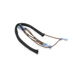 BOSS MSC08851 Straight Blade Manifold Ground Harness - BOSS MSC08851