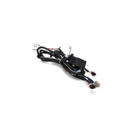 BOSS MSC08881 08+ Plow Side 13 Pin Wiring Harness 