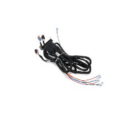 BOSS MSC08881 08+ Plow Side 13 Pin Wiring Harness - BOSS MSC08881