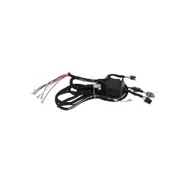 BOSS MSC08881 08+ Plow Side 13 Pin Wiring Harness - BOSS MSC08881