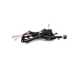 BOSS MSC08881 08+ Plow Side 13 Pin Wiring Harness - BOSS MSC08881