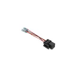 BOSS MSC08993 Wiring Harness Repair Relay 