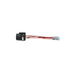 BOSS MSC08993 Wiring Harness Repair Relay - BOSS MSC08993