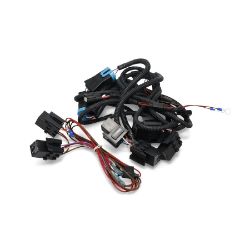 BOSS MSC09041 Ford F150 13-Pin Adapter Light 