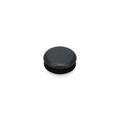 BOSS MSC09058 Lightbar Round Cap 