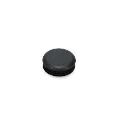 BOSS MSC09058 Lightbar Round Cap - BOSS MSC09058