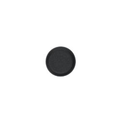 BOSS MSC09058 Lightbar Round Cap - BOSS MSC09058