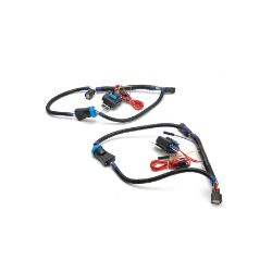 BOSS MSC09142 GM LED/HID 13-Pin Light Adapter (16+) 