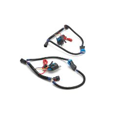 BOSS MSC09142 GM LED/HID 13-Pin Light Adapter (16+) - BOSS MSC09142