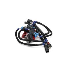 BOSS MSC09142 GM LED/HID 13-Pin Light Adapter (16+) - BOSS MSC09142
