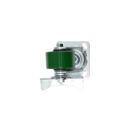 BOSS MSC09218 3.25 Large Caster - BOSS MSC09218