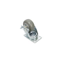BOSS MSC09219 3 Small Caster - BOSS MSC09219