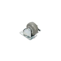 BOSS MSC09219 3 Small Caster - BOSS MSC09219