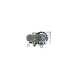 BOSS MSC09219 3 Small Caster - BOSS MSC09219